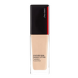 Shiseido, Synchro Skin Radiant Lifting, Liquid Foundation, 350, Maple, SPF 30, 30 ml - Feel You
