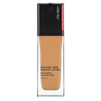 Shiseido, Synchro Skin Radiant Lifting, Liquid Foundation, 360, SPF30, 30 ml *Tester - Feel You