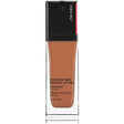 Shiseido, Synchro Skin Radiant Lifting, Liquid Foundation, 450, SPF 30, 30 ml - Feel You