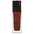 Shiseido, Synchro Skin Radiant Lifting, Liquid Foundation, 540, Mahogany, SPF 30, 30 ml - Feel You
