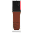 Shiseido, Synchro Skin Radiant Lifting, Liquid Foundation, 550, SPF 30, 30 ml - Feel You