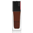 Shiseido, Synchro Skin Radiant Lifting, Liquid Foundation, 560, Obsidian Black, SPF 30, 30 ml - Feel You