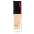 Shiseido, Synchro Skin Radiant Lifting, Luminous, Liquid Foundation, 110 Alabaster, SPF 30 ml - Feel You