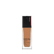 Shiseido, Synchro Skin Radiant Lifting, Oil Free, Cream Foundation, 410, SPF 30, 30 ml - Feel You