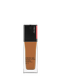 Shiseido, Synchro Skin Radiant Lifting, Oil Free, Cream Foundation, 440, Amber, SPF 30, 30 ml - Feel You