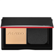 Shiseido, Synchro Skin Self-Refreshing, Compact Foundation, 250, Sand, 9 g - Feel You