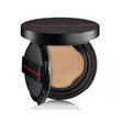Shiseido, Synchro Skin Self- Refreshing Cushion, Compact Foundation, 210, 13 g - Feel You