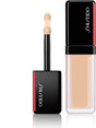 Shiseido, Synchro Skin Self- Refreshing Cushion, Liquid Concealer, 103, Fair, 5.8 ml *Tester - Feel You