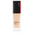 Shiseido, Synchro Skin Self- Refreshing Cushion, Liquid Foundation, 130, Opal, SPF 30, 30 ml - Feel You
