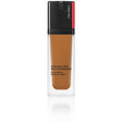 Shiseido, Synchro Skin Self- Refreshing Cushion, Oil-Free, Liquid Foundation, 440, Amber, SPF 30, 30 ml - Feel You