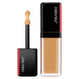 Shiseido, Synchro Skin Self-Refreshing, Liquid Concealer, 303, 6 ml *Tester - Feel You