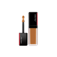 Shiseido, Synchro Skin Self-Refreshing, Liquid Concealer, 401, Tan, 5.8 ml - Feel You