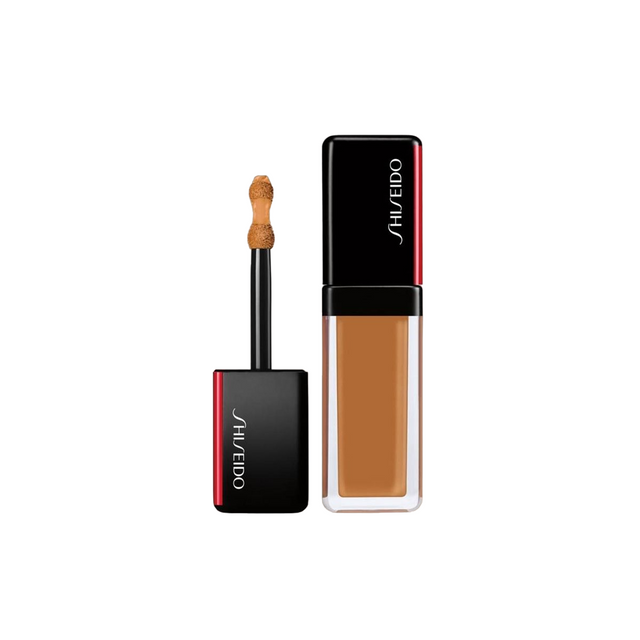 Shiseido, Synchro Skin Self-Refreshing, Liquid Concealer, 401, Tan, 5.8 ml - Feel You