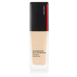 Shiseido, Synchro Skin Self-Refreshing, Liquid Foundation, 110, Alabaster, SPF 30, 30 ml - Feel You