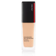 Shiseido, Synchro Skin Self-Refreshing, Liquid Foundation, 160, SPF 30, 30 ml - Feel You
