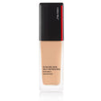 Shiseido, Synchro Skin Self-Refreshing, Liquid Foundation, 250 Sand, SPF 30, 30 ml - Feel You