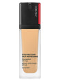 Shiseido, Synchro Skin Self-Refreshing, Liquid Foundation, 320, Pine, SPF30, 30 ml - Feel You