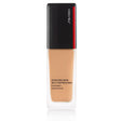 Shiseido, Synchro Skin Self-Refreshing, Liquid Foundation, 350, Maple, SPF 30, 30 ml - Feel You
