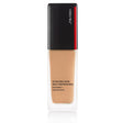 Shiseido, Synchro Skin Self-Refreshing, Liquid Foundation, 360, Citrine, SPF 30, 30 ml - Feel You