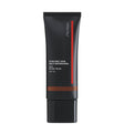 Shiseido, Synchro Skin Self-Refreshing, Liquid Foundation, 525, Deep Tint, 20 SPF, 30 ml - Feel You