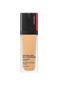 Shiseido, Synchro Skin Self-Refreshing, Oil-Free, Liquid Foundation, 350, Maple, SPF 30, 10 ml *Tester - Feel You