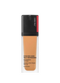 Shiseido, Synchro Skin Self-Refreshing, Oil-Free, Liquid Foundation, 410, Sunstone, SPF 30, 10 ml *Tester - Feel You