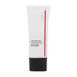 Shiseido - Synchro Skin Soft Blurring Primer - 30ml - Feel You