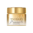 Shiseido - TSUBAKI Premium Repair Mask Hair, 180g - Feel You