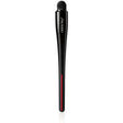 Shiseido - TSUTSU FUDE Concealer Brush - Feel You