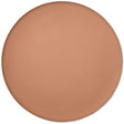 Shiseido - Tanning Compact Foundation SPF 10 Refill 12 g - 0.0g - Feel You