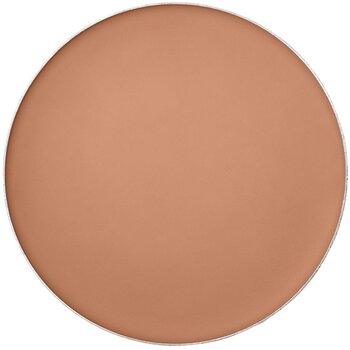 Shiseido - Tanning Compact Foundation SPF 10 Refill 12 g - 0.0g - Feel You