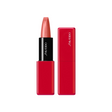 Shiseido, Technosatin, Gel, Cream Lipstick, 414, 3.30 g - Feel You