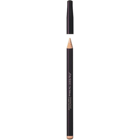 Shiseido, The Makeup, Colour Correcting, Concealer Stick, 2, Medium Natural, 1.4 g *Tester - Feel You