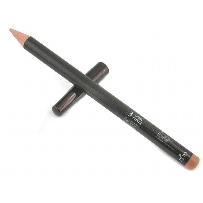 Shiseido, The Makeup, Colour Correcting, Concealer Stick, 3, 1.4 g *Tester - Feel You