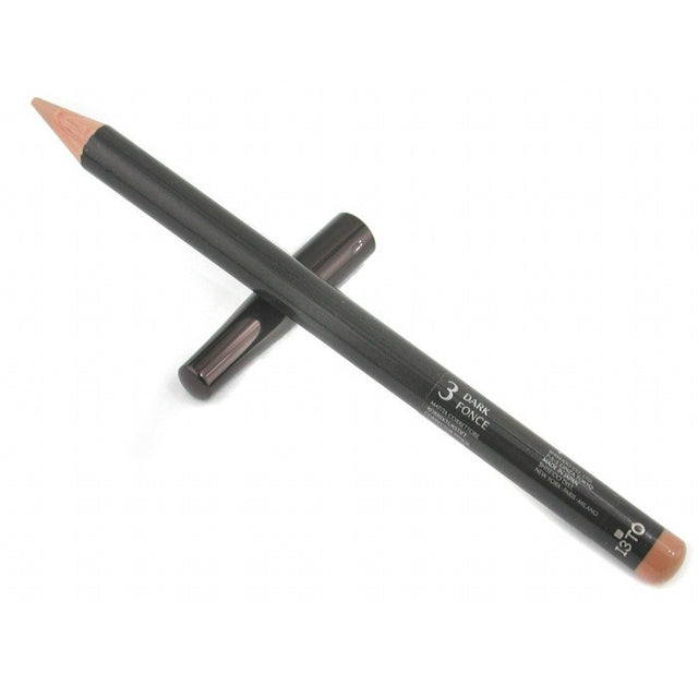 Shiseido, The Makeup, Colour Correcting, Concealer Stick, 3, 1.4 g *Tester - Feel You