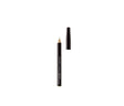 Shiseido, The Makeup, Makeup Remover Pencil Cream, *Tester - Feel You