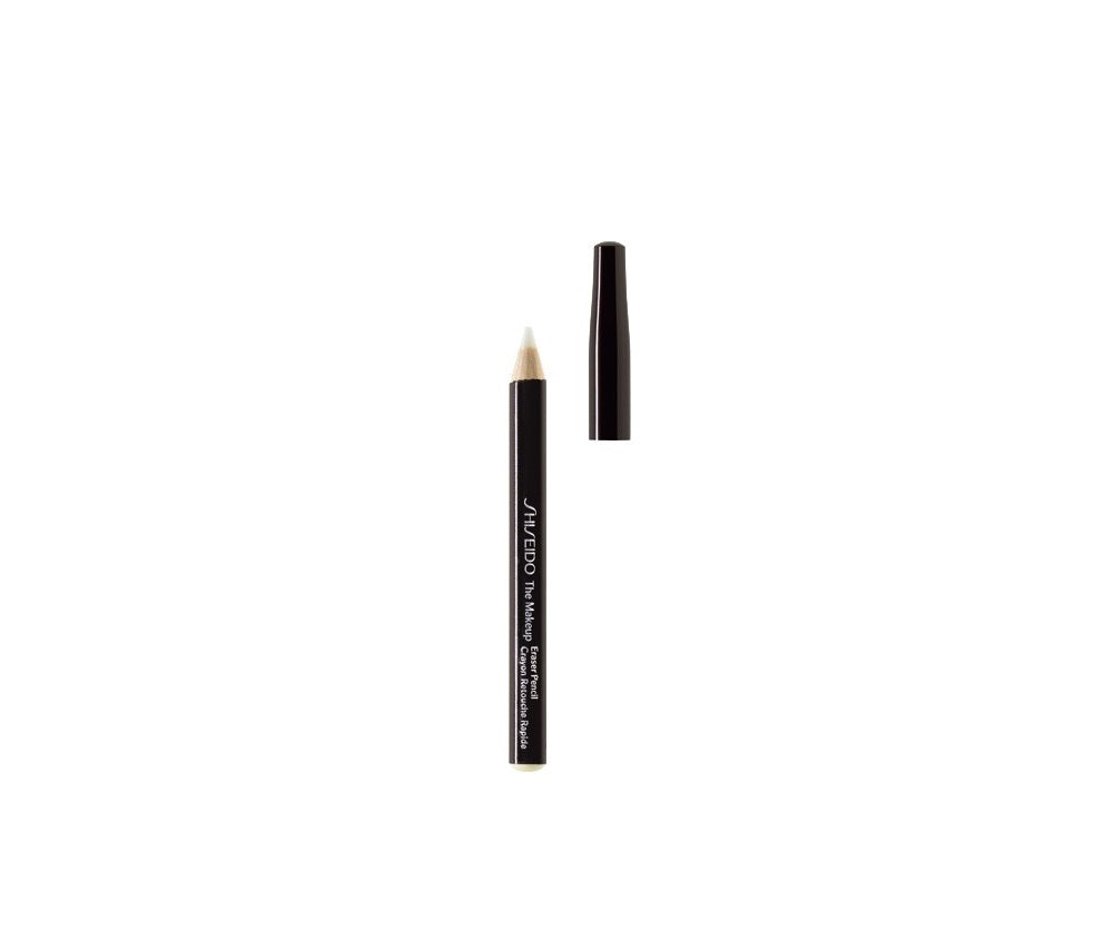 Shiseido, The Makeup, Makeup Remover Pencil Cream, *Tester - Feel You