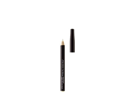 Shiseido, The Makeup, Makeup Remover Pencil Cream, *Tester - Feel You