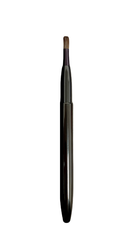 Shiseido, The Makeup, Portable & Retractable, Lip Brush - Feel You