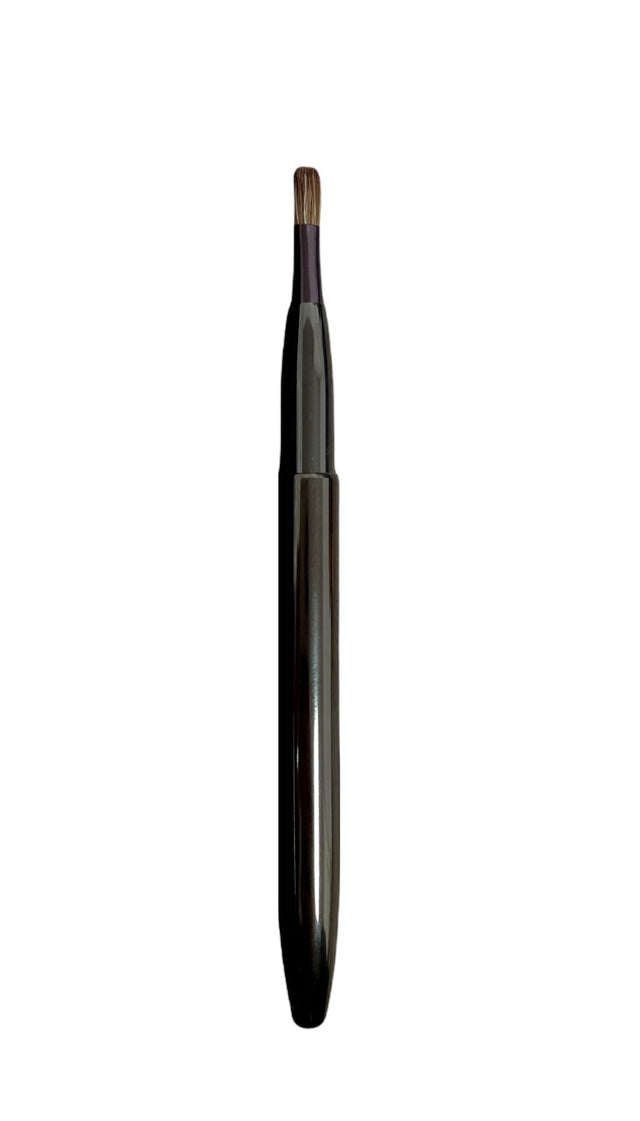 Shiseido, The Makeup, Portable & Retractable, Lip Brush - Feel You