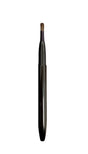Shiseido, The Makeup, Portable & Retractable, Lip Brush - Feel You