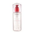 Shiseido - (Treatment Softener) 150 ml - 150ml - Feel You