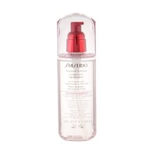 Shiseido - (Treatment Softener) 150 ml - 150ml - Feel You