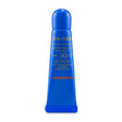 Shiseido, UV Color Splash, Waterproof, Sun Protection, Lip Balm, Uluru Red, SPF 30, 10 ml *Tester - Feel You