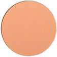 Shiseido - UV Protective Compact Foundation Refill SPF 30 - Náhradní náplň do kompaktního voděodolného make-upu 12 g - Feel You