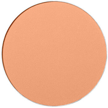 Shiseido - UV Protective Compact Foundation Refill SPF 30 - Náhradní náplň do kompaktního voděodolného make-upu 12 g - Feel You