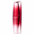 Shiseido - Ultimune Eye Power Infusing Eye Concentrate ( All Types of Skin ) - 15ml - Feel You