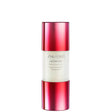 Shiseido, Ultimune Future Power Shot, Energizing, Serum, Face, 15 ml - Feel You