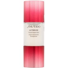 Shiseido - Ultimune Future Power Shot - Posilující pleťové sérum - 15ml - Feel You