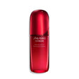 Shiseido, Ultimune Power Infusing, Anti-Aging, Day and Night, Serum, Face, 75 ml - Feel You